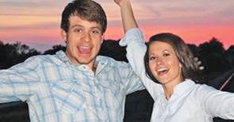 //brantley gilbert pp