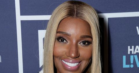 nene leakes returning real housewives atlanta