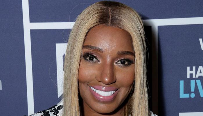 NeNe Leakes confirms she's returning to 'RHOA'