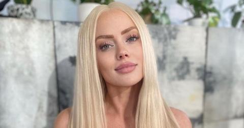 kathryn dennissuspect in hit and run