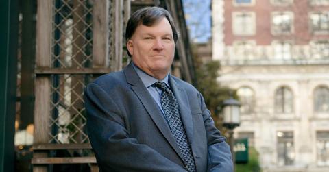 rexheuermann consultants pp