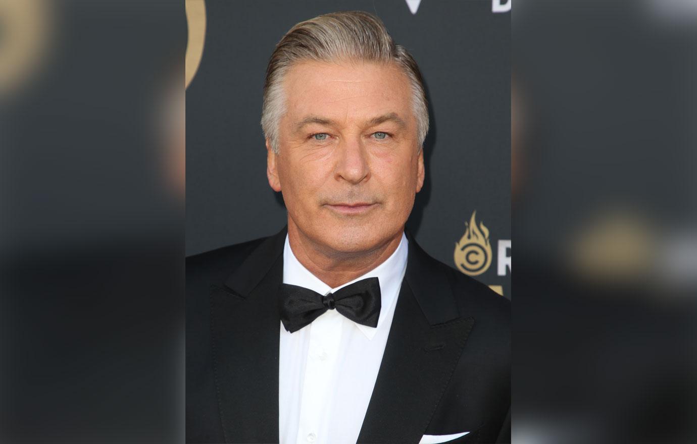 alec baldwin refusing cooperate new mexico search warrant cellphone ny police enlisted help obtain evidence