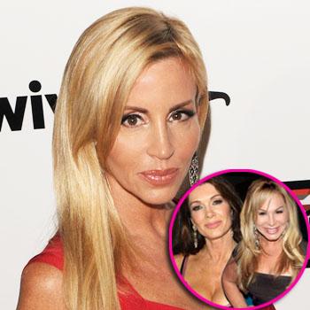 //camille grammer wenn_ _