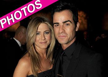 //directors guild awards post