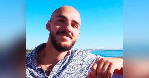 Brian Laundrie's Parents Shut Down in Attempt to Dismiss Petito Family