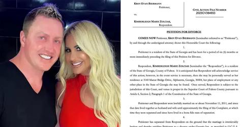 kim biermann divorce petition