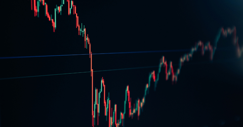 valerie juliet valdez circle inset image templates x px