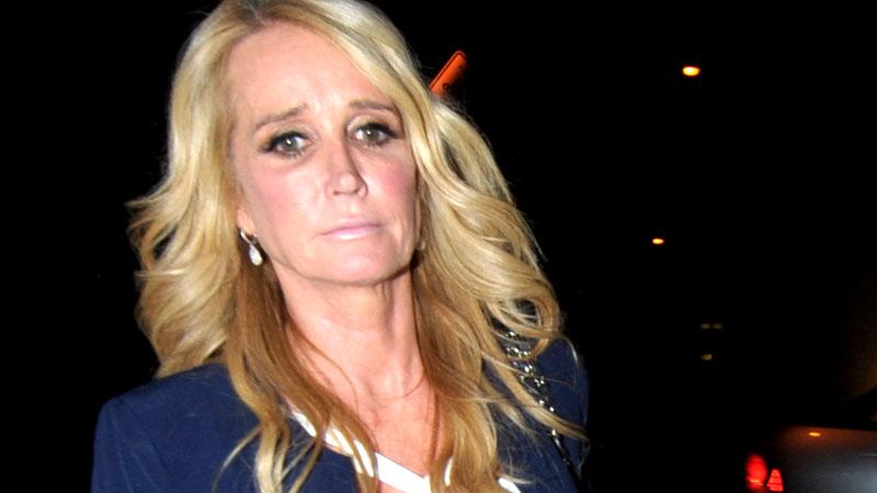 //kim richards kathy hilton beverly hills pp