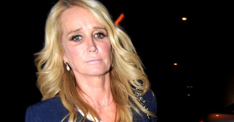 //kim richards kathy hilton beverly hills pp