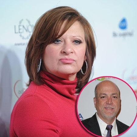 //caroline manzo al cheated