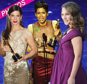 //oscars countdown top gowns wenn splash