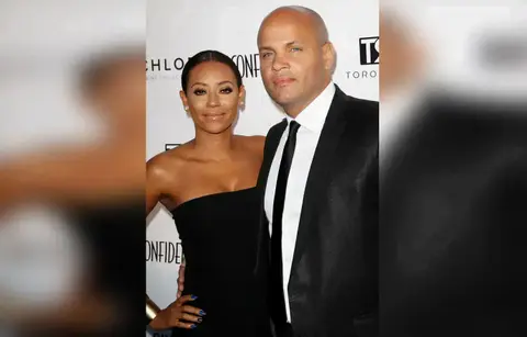 mel b ex husband stephen bellafonte accuses brainwashing daughter madison court divorce