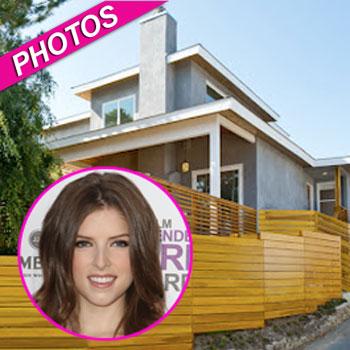 //anna kendrick twilight hollywood home