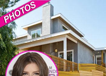 //anna kendrick twilight hollywood home
