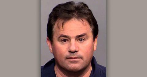 samuelbateman coconino couty sherifs pp