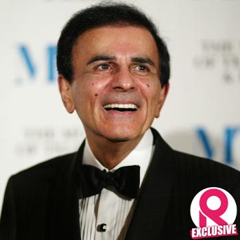 //casey kasem