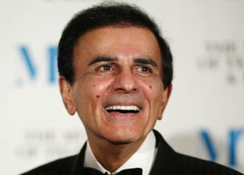 //casey kasem