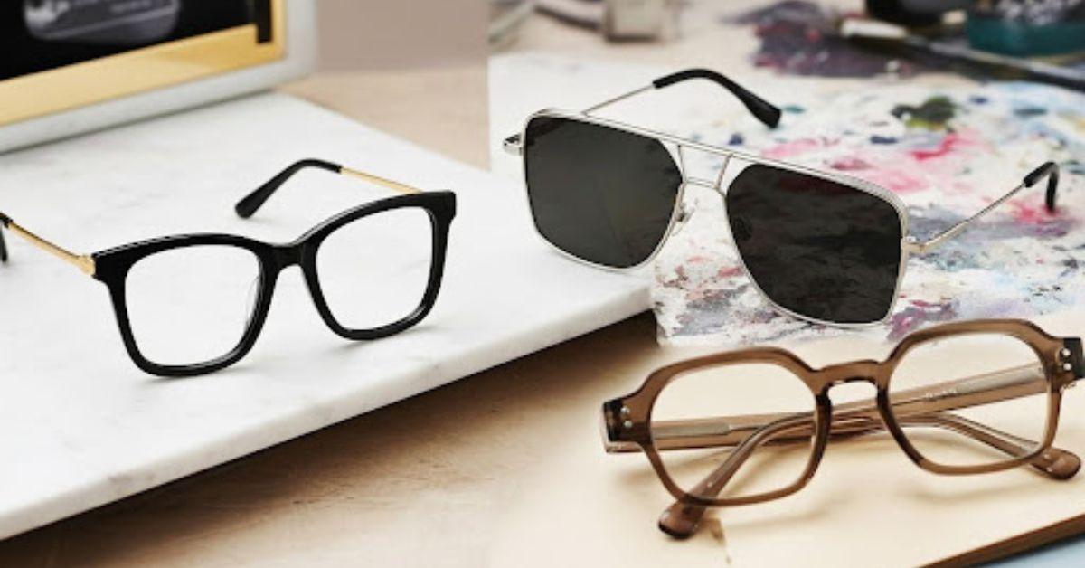 girl math how to hack zeelools black friday full wardrobe almost for free