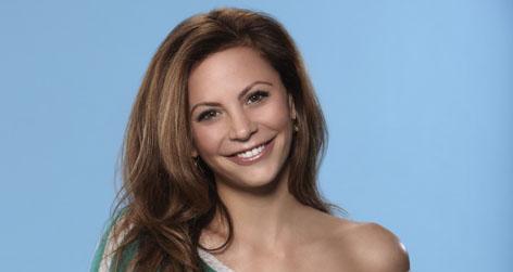 //gia allemand square getty