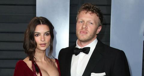 sebastian bear mcclard emily ratajkowski ex misconduct grooming teens