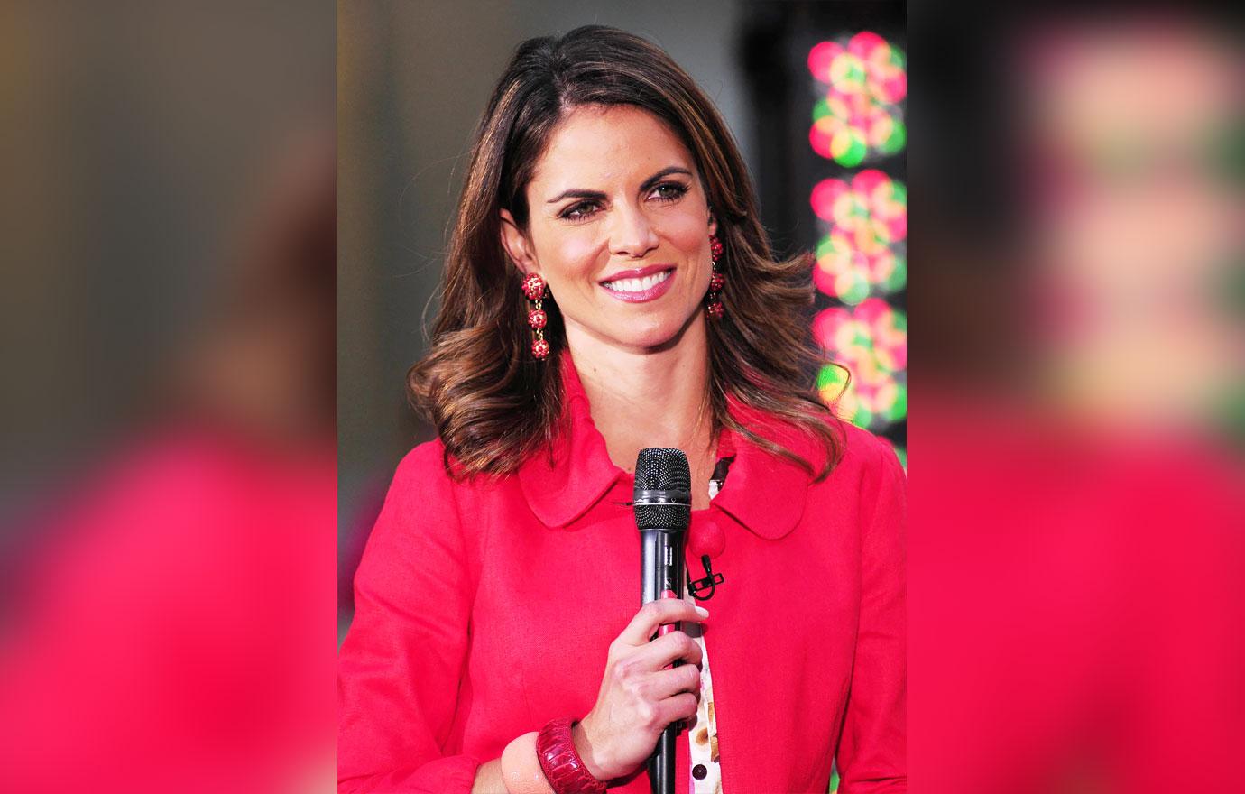 natalie morales the talk sharon osbourne replacement leaving dateline today show nbc r