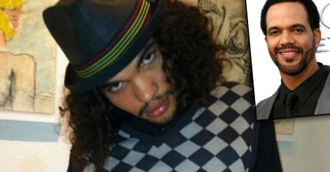 //julian st john kristoff st john pp