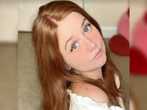 Best OnlyFans Girls — Top 40 Hottest OF Creators for Nudes and Clips