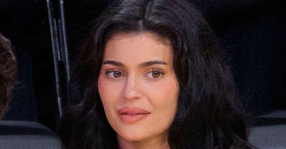 kylie-jenner-mega-4