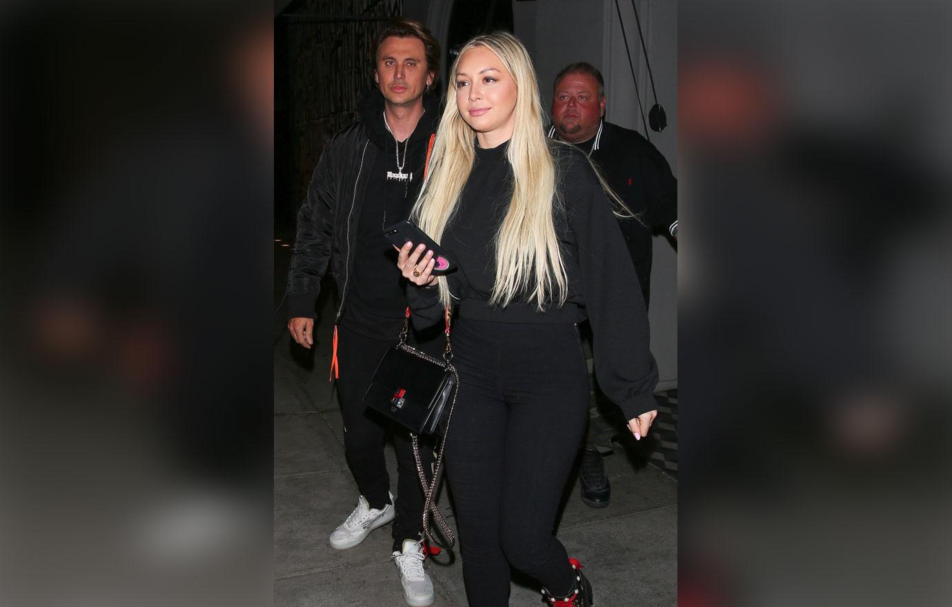 //jonathan cheban date corinne olympios