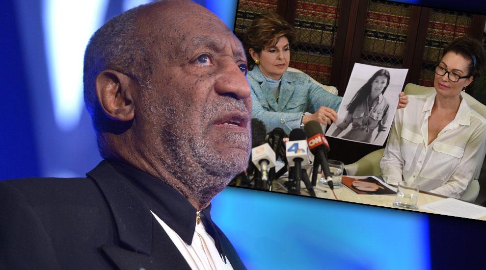 //bill cosby rape drugging scandal three women graphic details