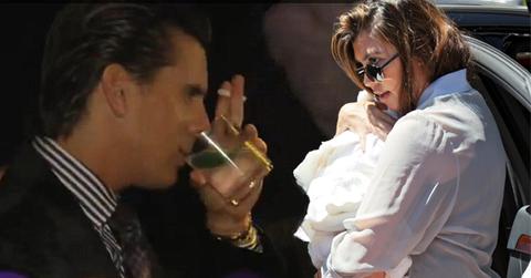 //pp_scottpartybaby_wenn_bravo