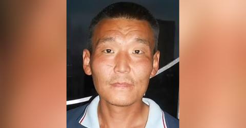 russian soldier accused castrating ukrainian allegedly identified