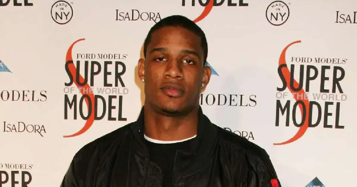 NBA Star Trevor Ariza's Ex-Wife Demands Over $250,000 In Support