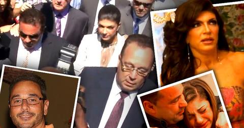 //screen shot    at    am