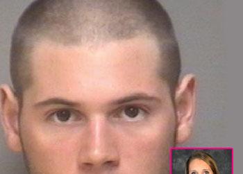 //george huguely murder yeardley love