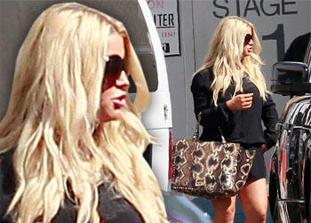 //jessicasimpson_pcn