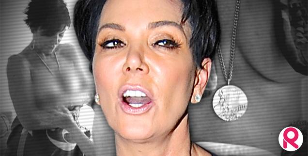 More Torment For Kris Jenner Man Behind Extortion Plot Over