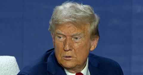 mexican gangs using terrorist communications channel