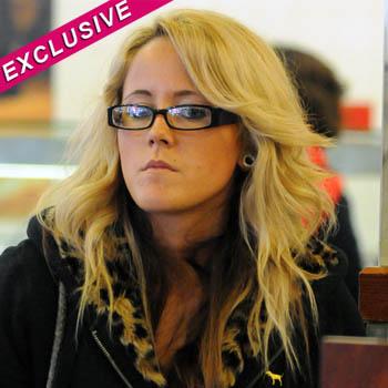 //jenelle evans teenmom spl