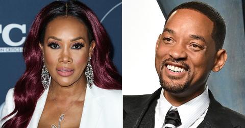 will smith slap vivica a fox academy shouldnt take oscar away