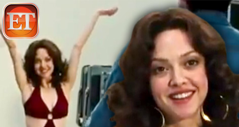 //linda lovelace video