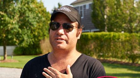 //andrew silverman pp