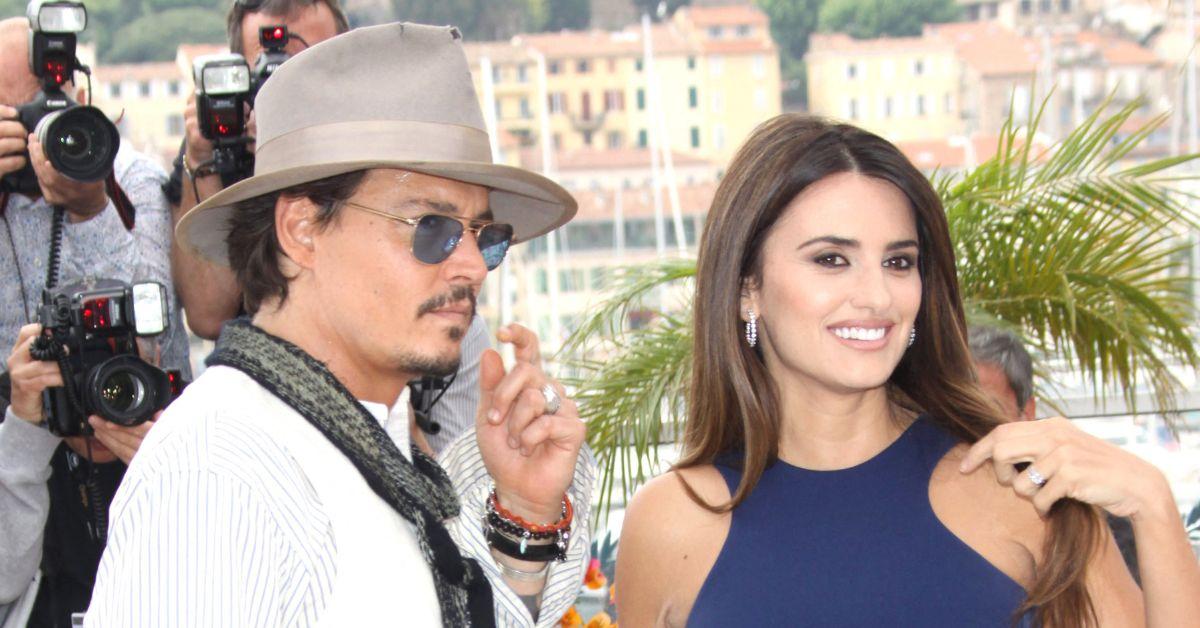 amber heard hollywood return johnny depp legal battle