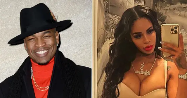 ne yo ex girlfriend sade accused violating restraining order child cruelty