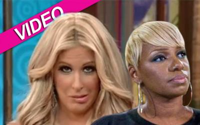 //kim nene rhoa ytbravo post