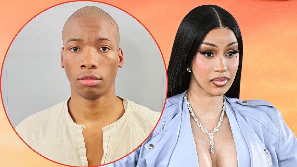 cardi b backlash karmelo anthony comments
