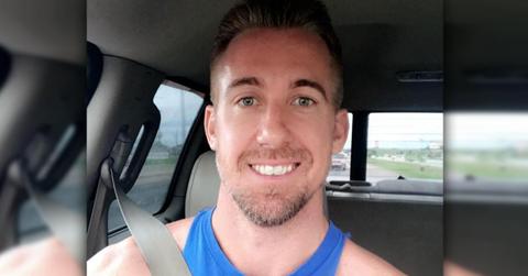 //joel taylor mother sons death pp