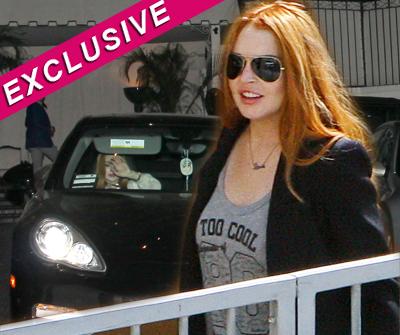 //lohan car suit infpcn post