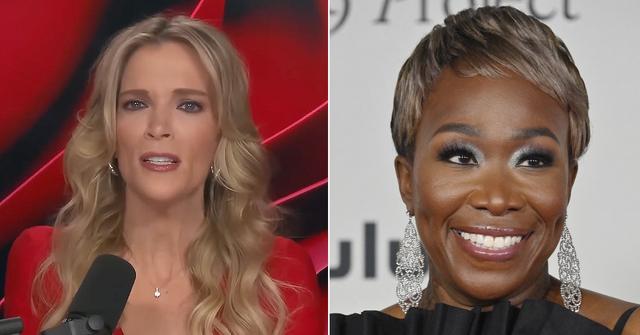 megyn kelly blasts joy reid pp