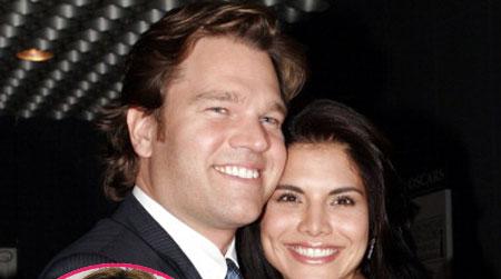 //michael ohoven and joyce giraud brandi pp